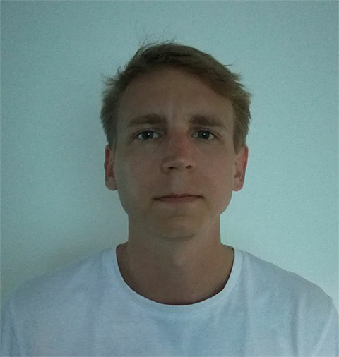 Arttu